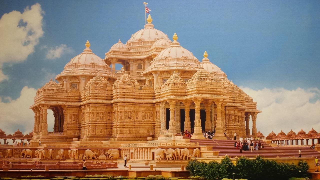 akshardham, noida, delhi, architecture, tourism, travel, akshardham, akshardham, akshardham, akshardham, akshardham, delhi, delhi