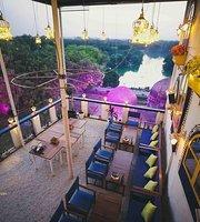 Free Things To Do IN DELHI